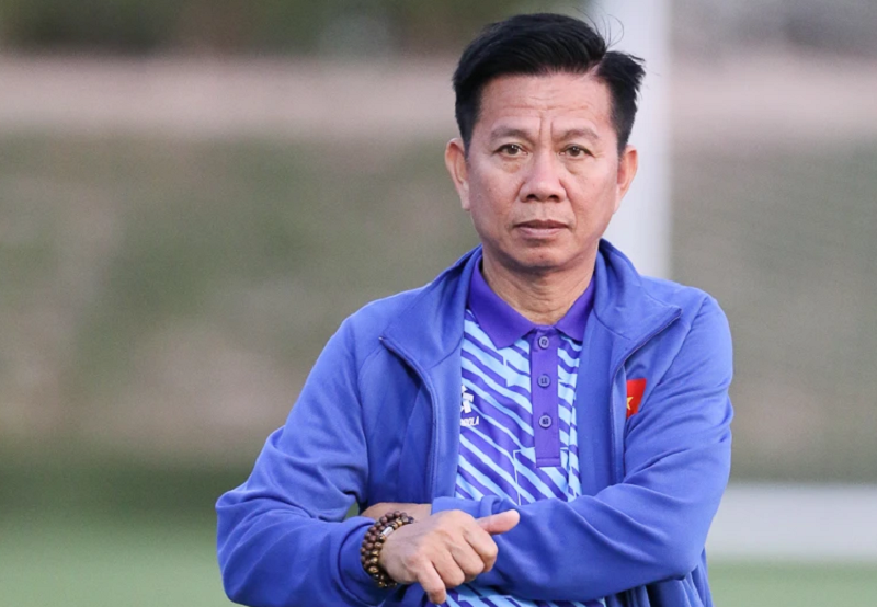 hoang-anh-tuan